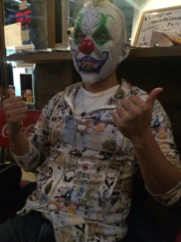 中古車販売 中古車買取 アップル