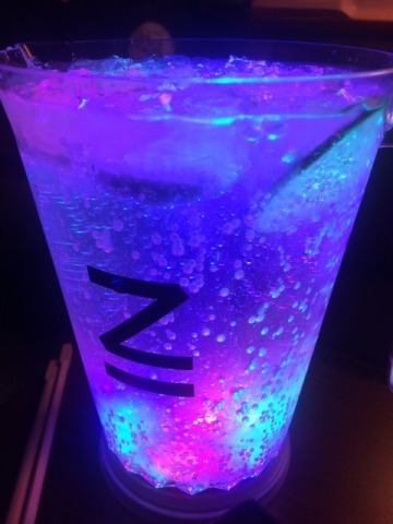 中古車販売 中古車買取 アップル