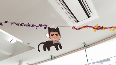 中古車販売 中古車買取 アップル