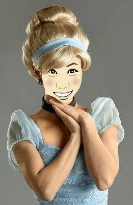 中古車販売 中古車買取 アップル