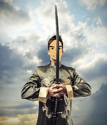 中古車販売 中古車買取 アップル