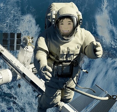 中古車販売 中古車買取 アップル