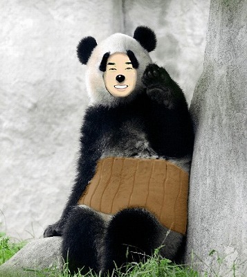 中古車販売 中古車買取 アップル