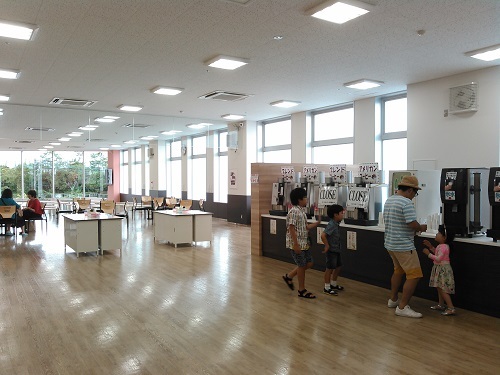 中古車販売 中古車買取 アップル