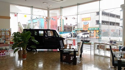 中古車販売 中古車買取 アップル