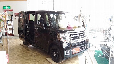 中古車販売 中古車買取 アップル