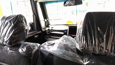 中古車販売 中古車買取 アップル