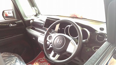 中古車販売 中古車買取 アップル