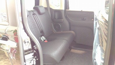 中古車販売 中古車買取 アップル