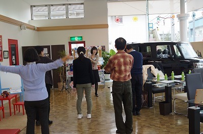 中古車販売 中古車買取 アップル