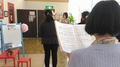 中古車販売 中古車買取 アップル