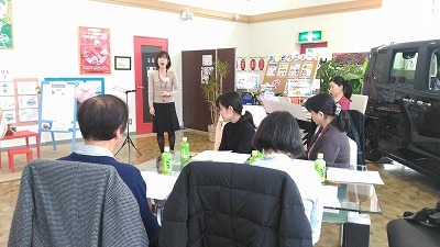 中古車販売 中古車買取 アップル