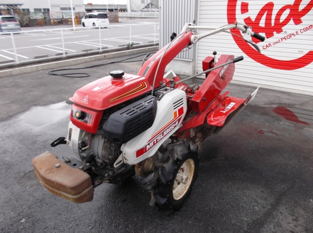 中古車販売 中古車買取 アップル