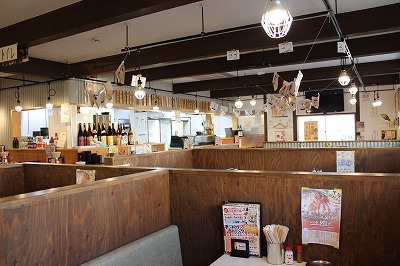 中古車販売 中古車買取 アップル