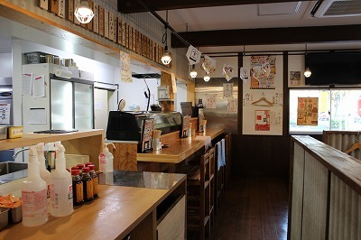 中古車販売 中古車買取 アップル