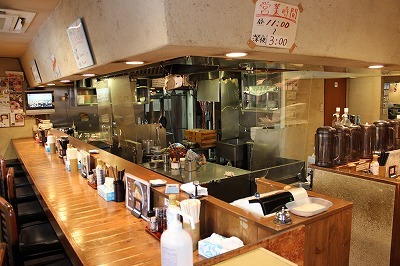 中古車販売 中古車買取 アップル