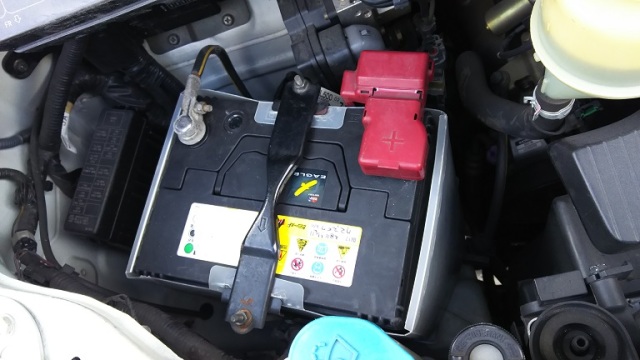 中古車販売 中古車買取 アップル