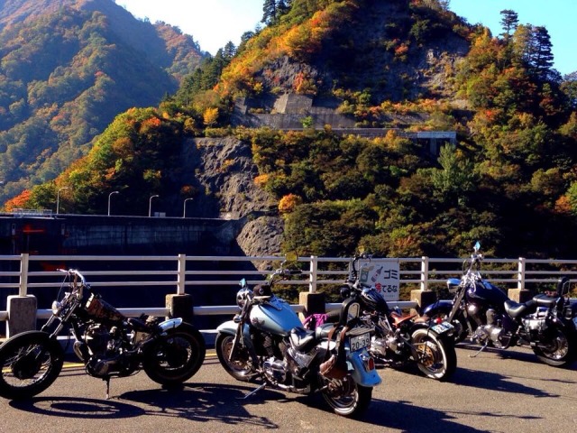 中古車販売 中古車買取 アップル