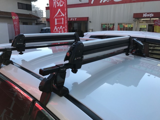 中古車販売 中古車買取 アップル