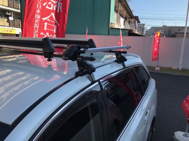 中古車販売 中古車買取 アップル