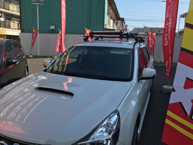 中古車販売 中古車買取 アップル