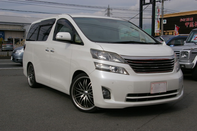 中古車販売 中古車買取 アップル