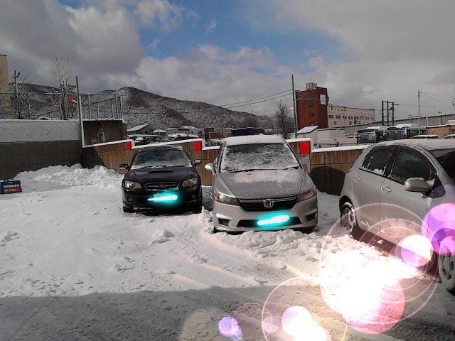 中古車販売 中古車買取 アップル