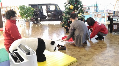 中古車販売 中古車買取 アップル