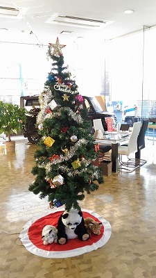 中古車販売 中古車買取 アップル