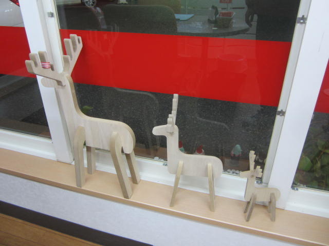 中古車販売 中古車買取 アップル