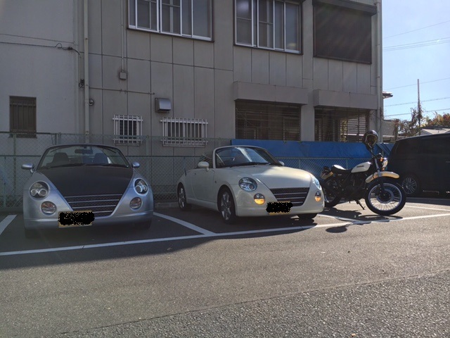 中古車販売 中古車買取 アップル