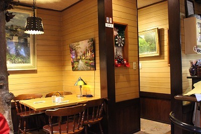 中古車販売 中古車買取 アップル