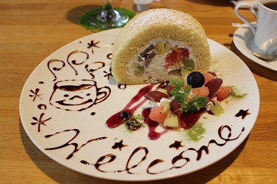 中古車販売 中古車買取 アップル