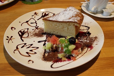 中古車販売 中古車買取 アップル