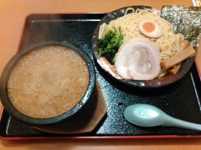 中古車販売 中古車買取 アップル