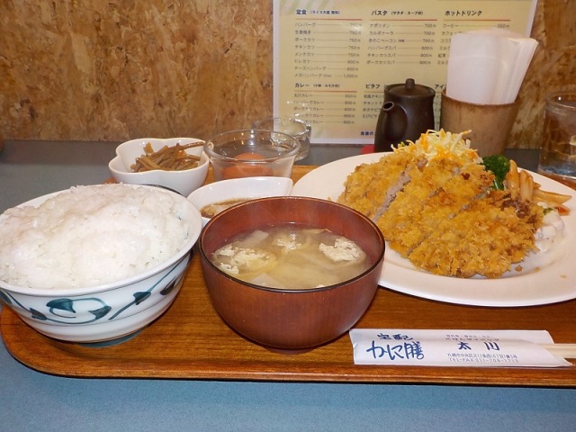 中古車販売 中古車買取 アップル