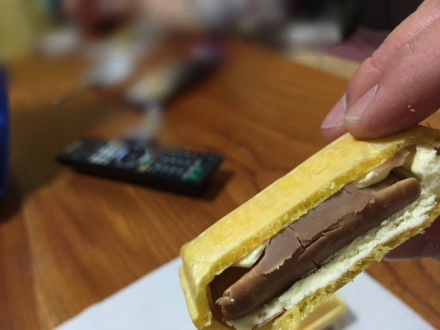 中古車販売 中古車買取 アップル