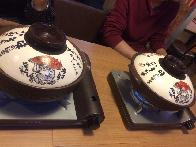 中古車販売 中古車買取 アップル