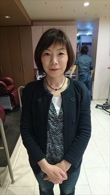 中古車販売 中古車買取 アップル