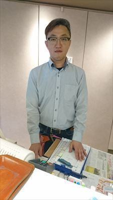 中古車販売 中古車買取 アップル