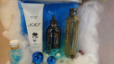 中古車販売 中古車買取 アップル