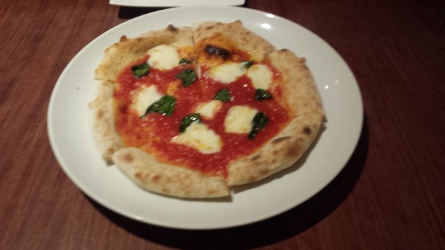 中古車販売 中古車買取 アップル