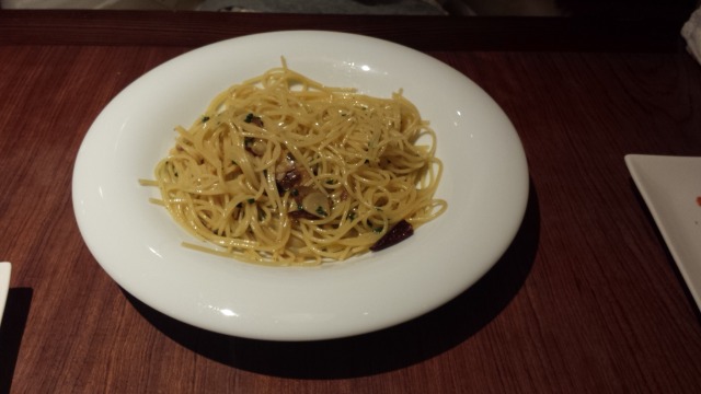 中古車販売 中古車買取 アップル