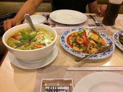 中古車販売 中古車買取 アップル