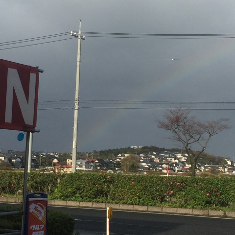 中古車販売 中古車買取 アップル