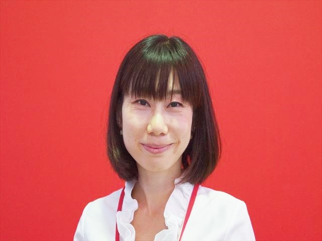 中古車販売 中古車買取 アップル