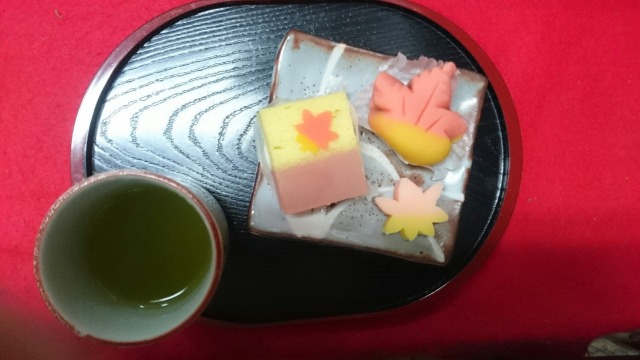 中古車販売 中古車買取 アップル