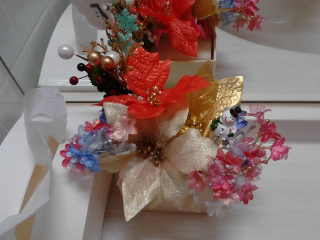 中古車販売 中古車買取 アップル