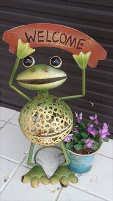 中古車販売 中古車買取 アップル