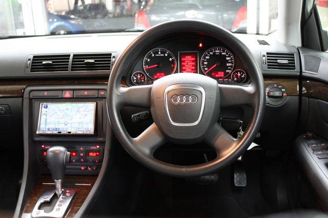中古車販売 中古車買取 アップル